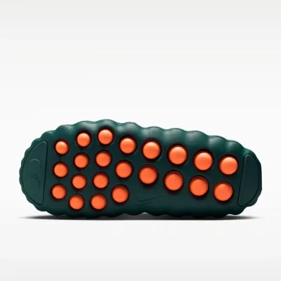 100% ORGINIAL NIKE PREMIUM MIND001 (TILL GREEN)_img_3