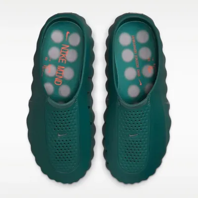 100% ORGINIAL NIKE PREMIUM MIND001 (TILL GREEN)_img_5