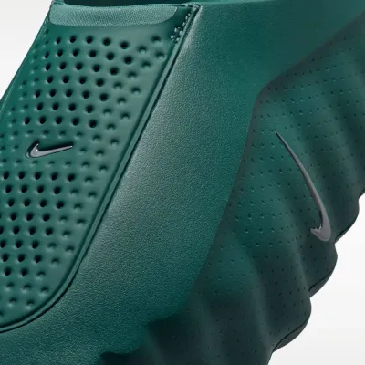 100% ORGINIAL NIKE PREMIUM MIND001 (TILL GREEN)_img_6