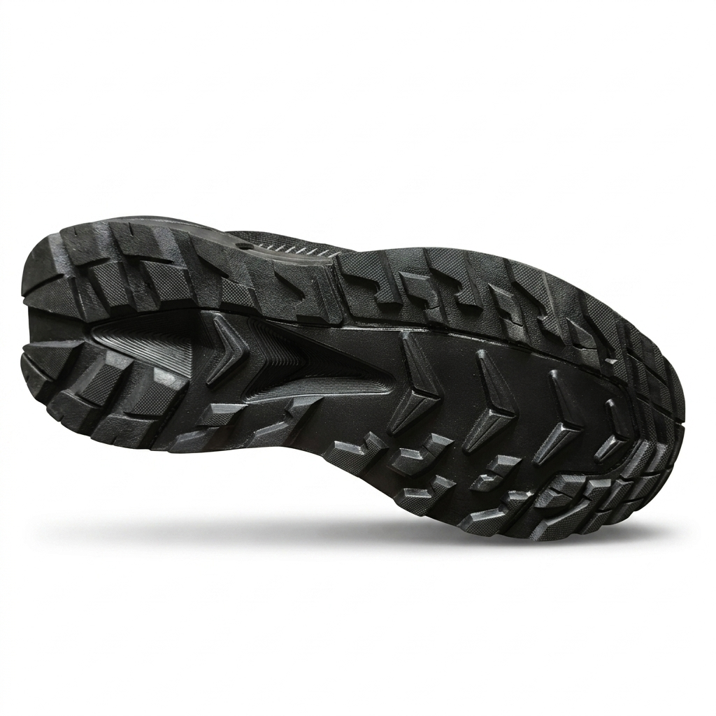 ORIGINAL HOKA BOOST EDITION (NIGHT BLACK)_img_2