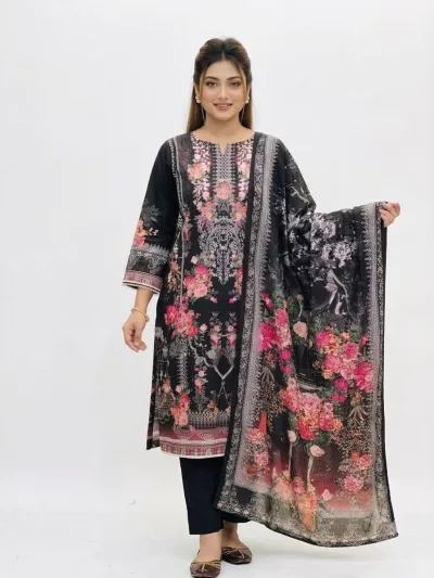 PREMIUM ORGANIC COTTON (NF-006) 3 PIECE_img_0