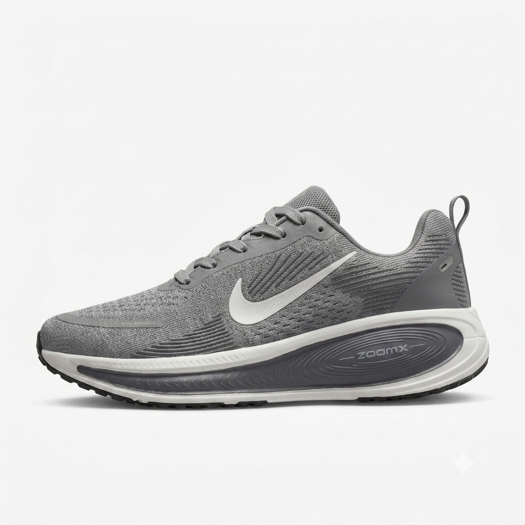 ORIGINAL NIKE ZOOM-X (PREMIUM ASH)_img_0