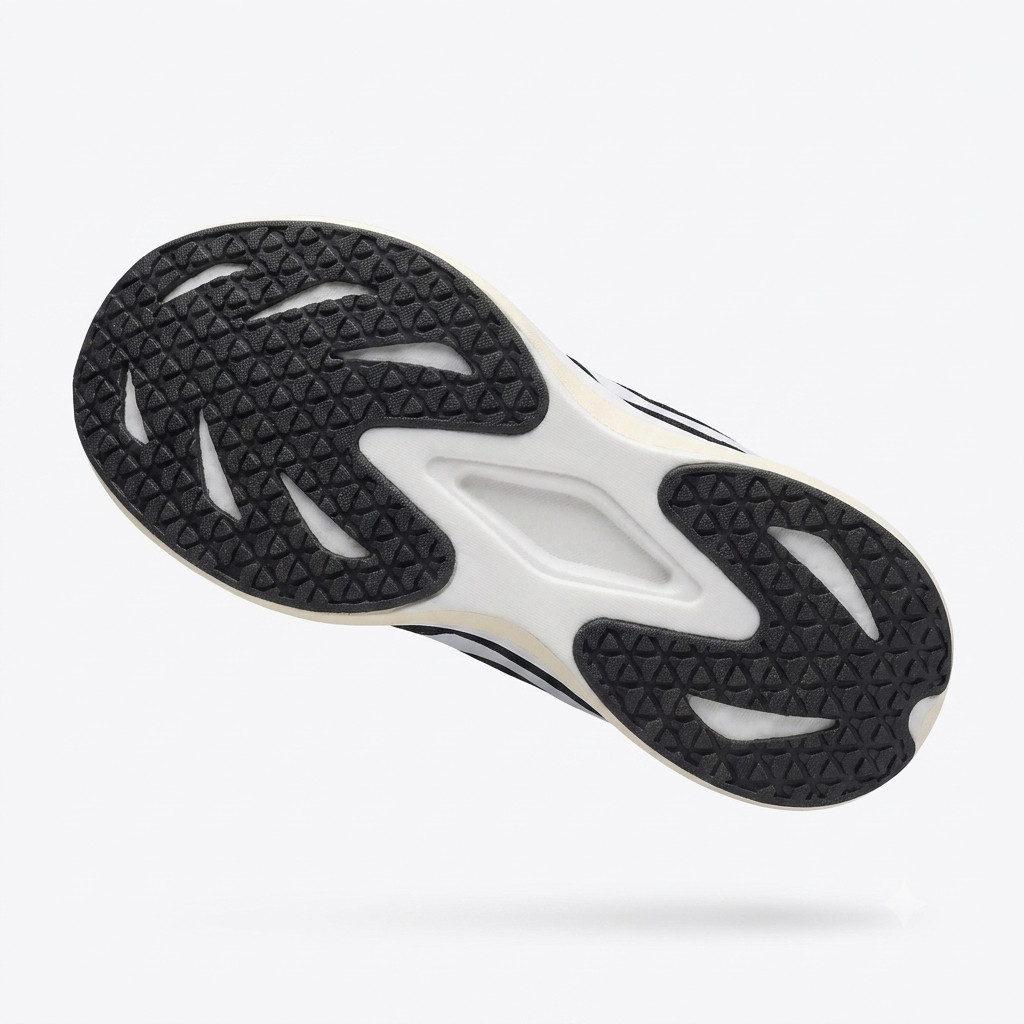 ORIGINAL NIKE ZOOM ULTRA (LOFT BLACK)_img_1