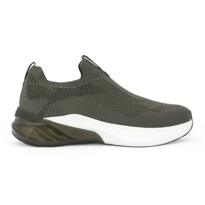REDTAPE SLIP-INS” 𝐒𝐧𝐞𝐚𝐤𝐞𝐫 (PURE OLIVE)_img_5