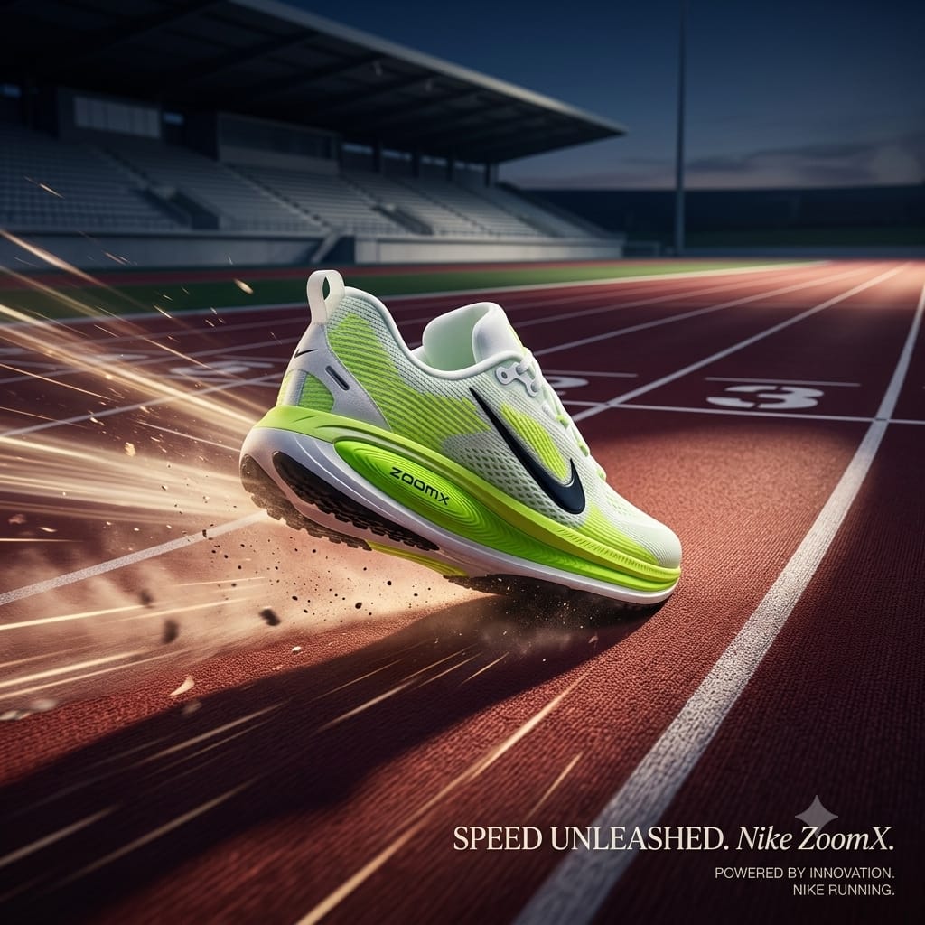 NIKE  COLLECTION