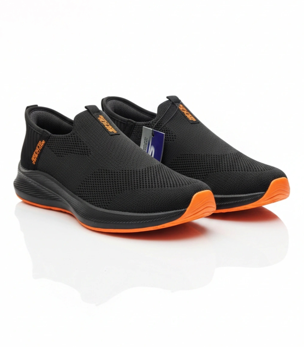 SLIP-INS SNEAKERS