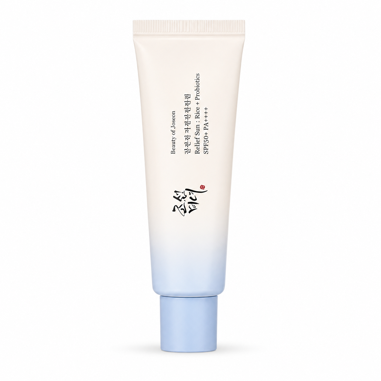 Beauty of Joseon Relief Sun Aqua-fresh 50ml