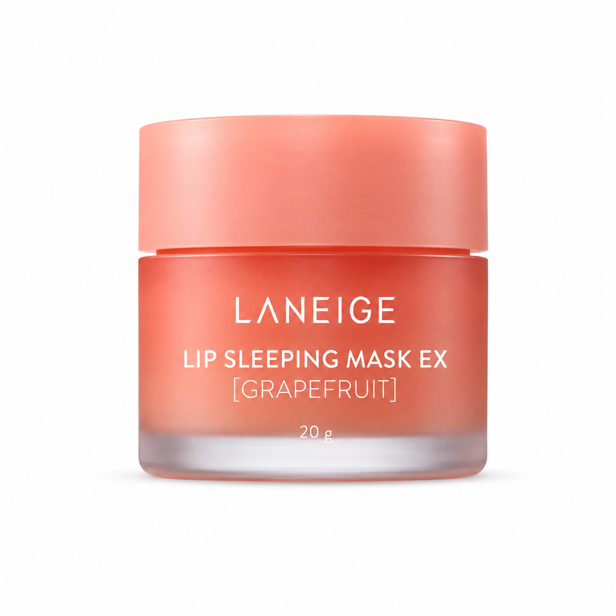 Laneige Lip Sleeping Mask 20g