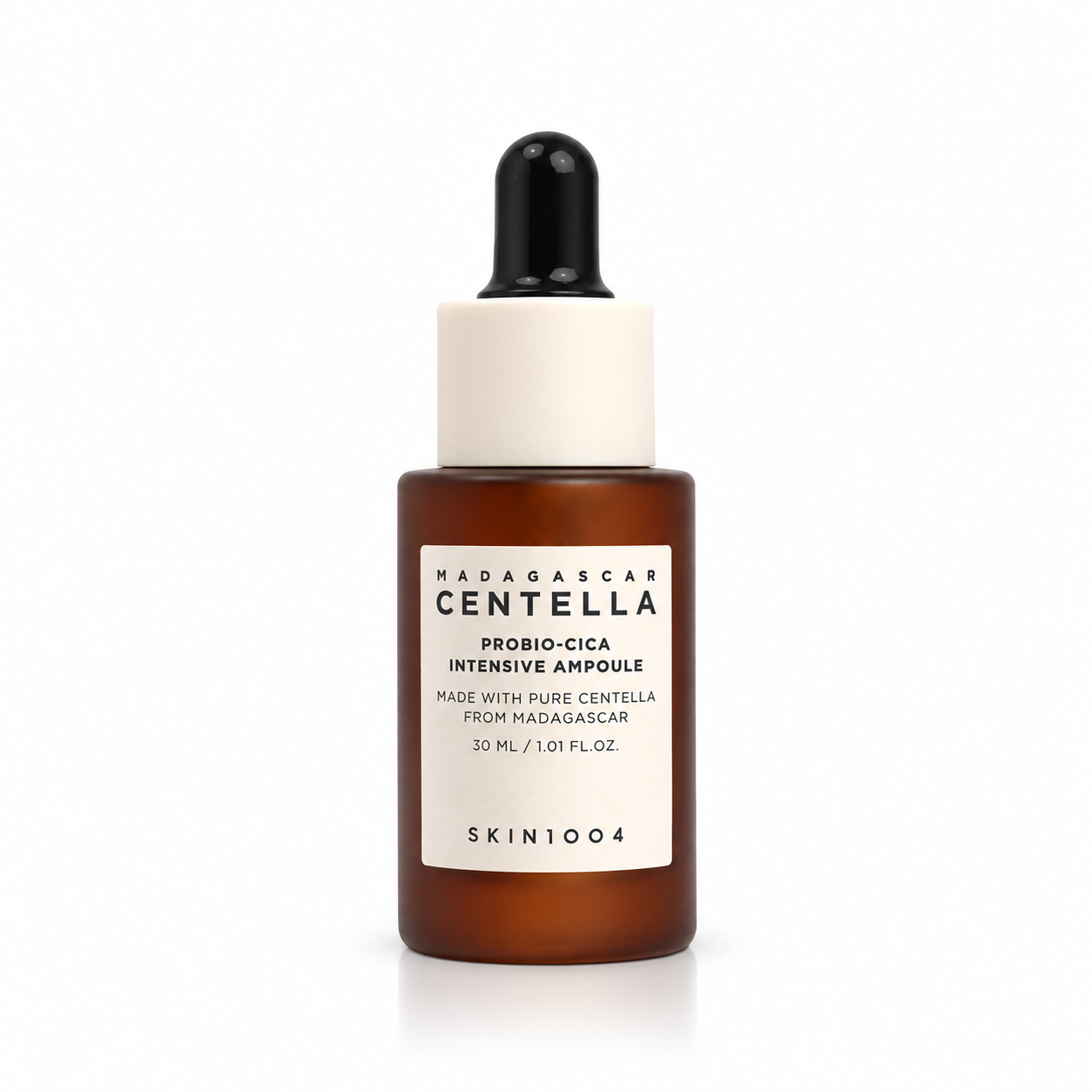 SKIN1004 Madagascar Centella Probio-Cica Intensive Ampoule 30ml