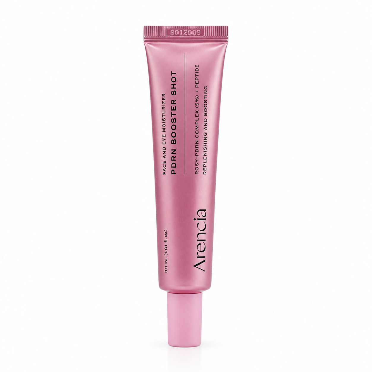 Arencia PDRN Booster Shot 30ml