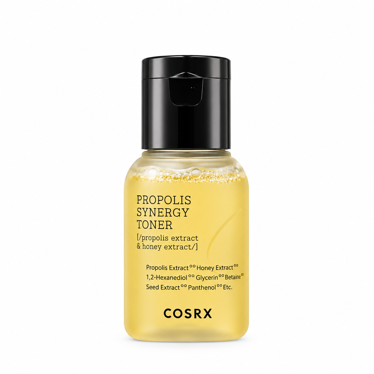 COSRX Propolis Synergy Toner 50ml