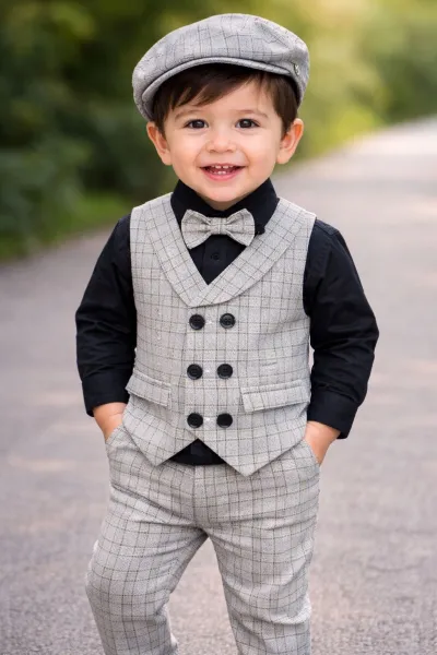 Baby party wear dress_img_0