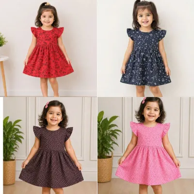 Frock-combo_img_0
