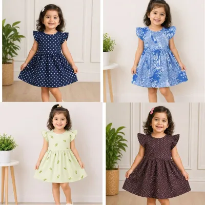 Frock-combo_img_0