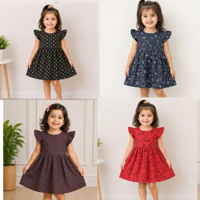 Frock-combo_img_0