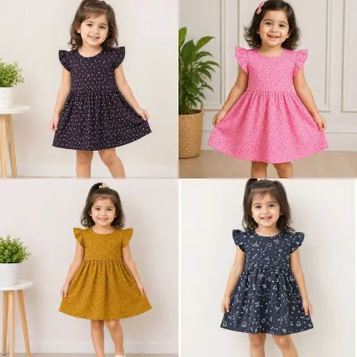 Frock-combo_img_0