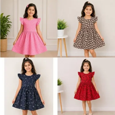 Frock-combo_img_0