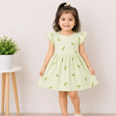 Frock_img_0