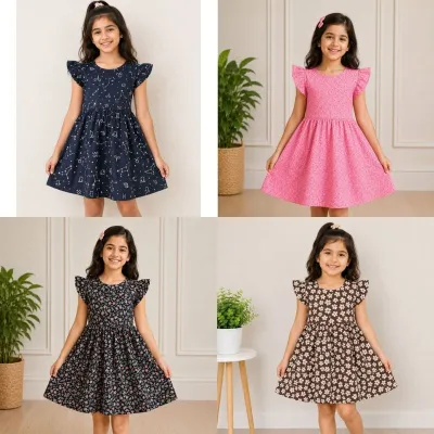 Frock-combo_img_0