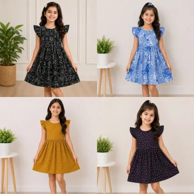 Frock-combo_img_0
