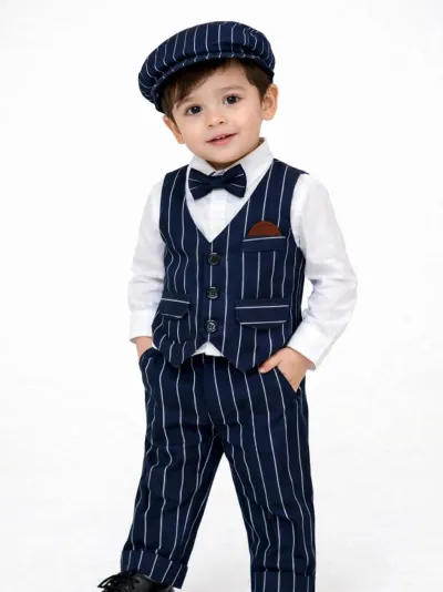 Baby party wear dress_img_0
