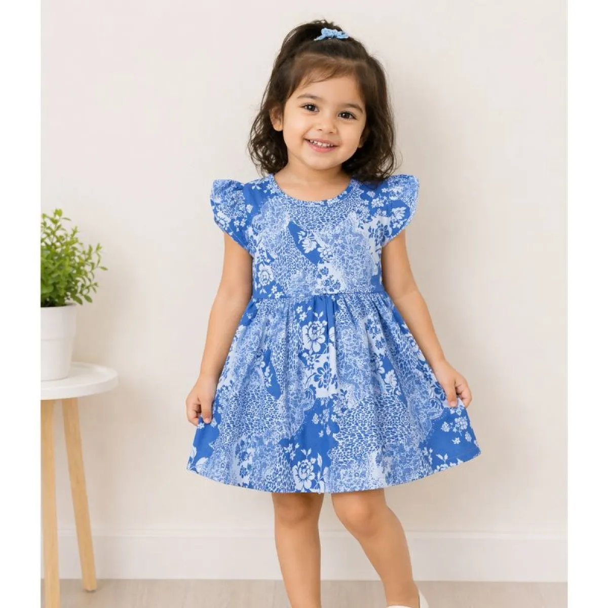 Frock