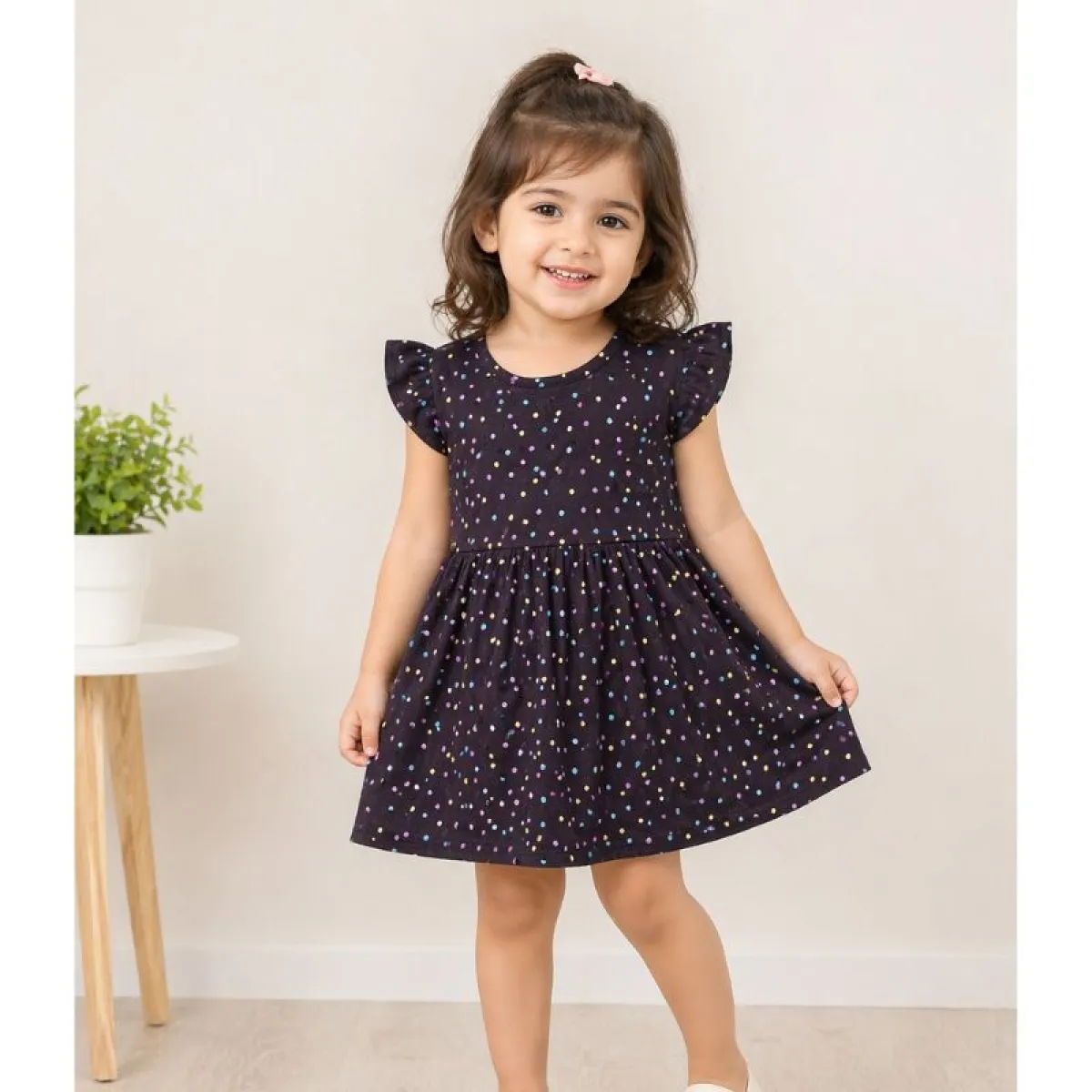 Frock