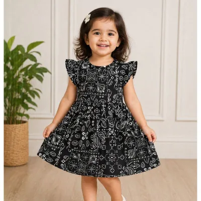 Frock_img_0
