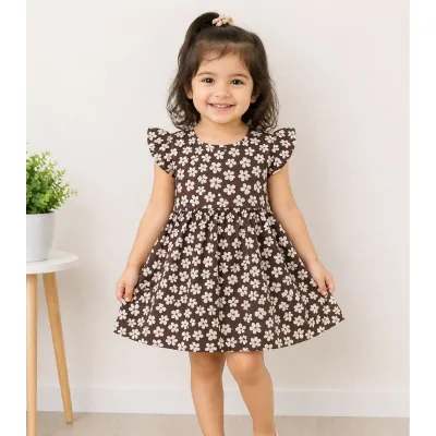 Frock_img_0