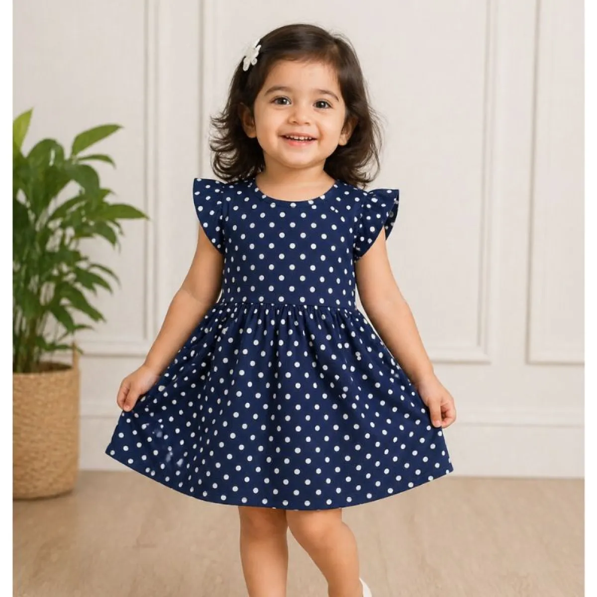 Frock