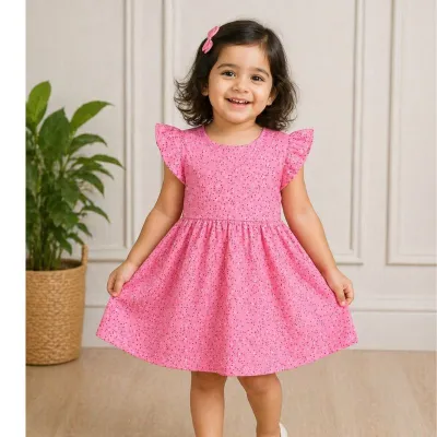 Frock_img_0