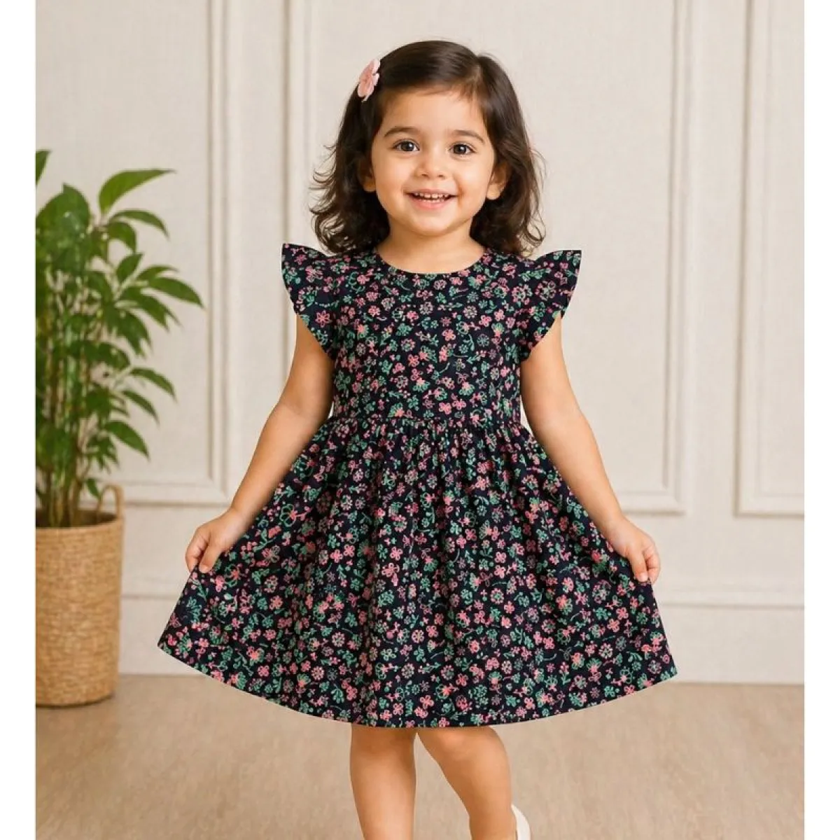 Frock