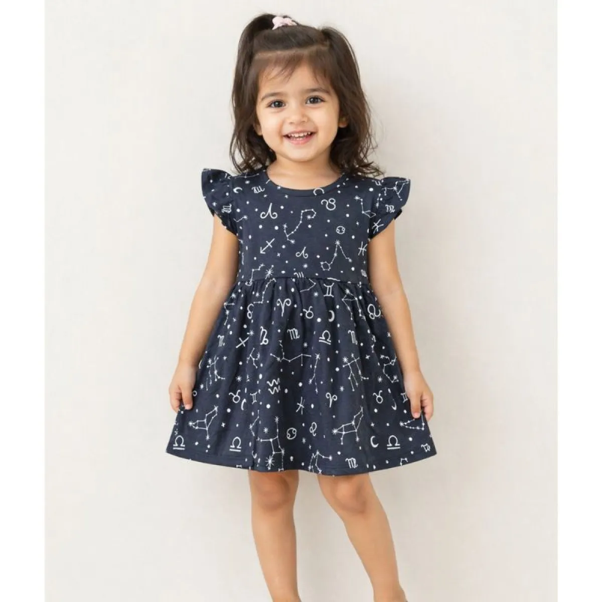 Frock