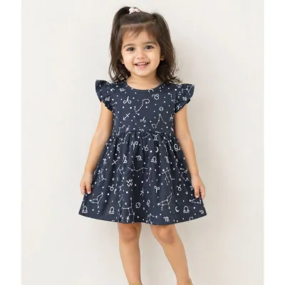 Frock_img_0
