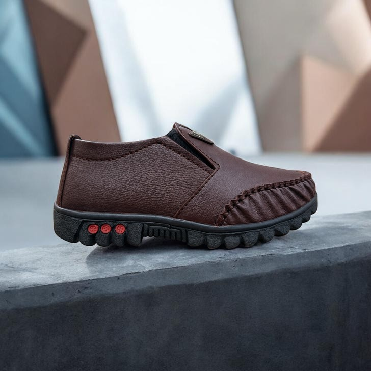 Royal Grip Loafer thumbnail 3