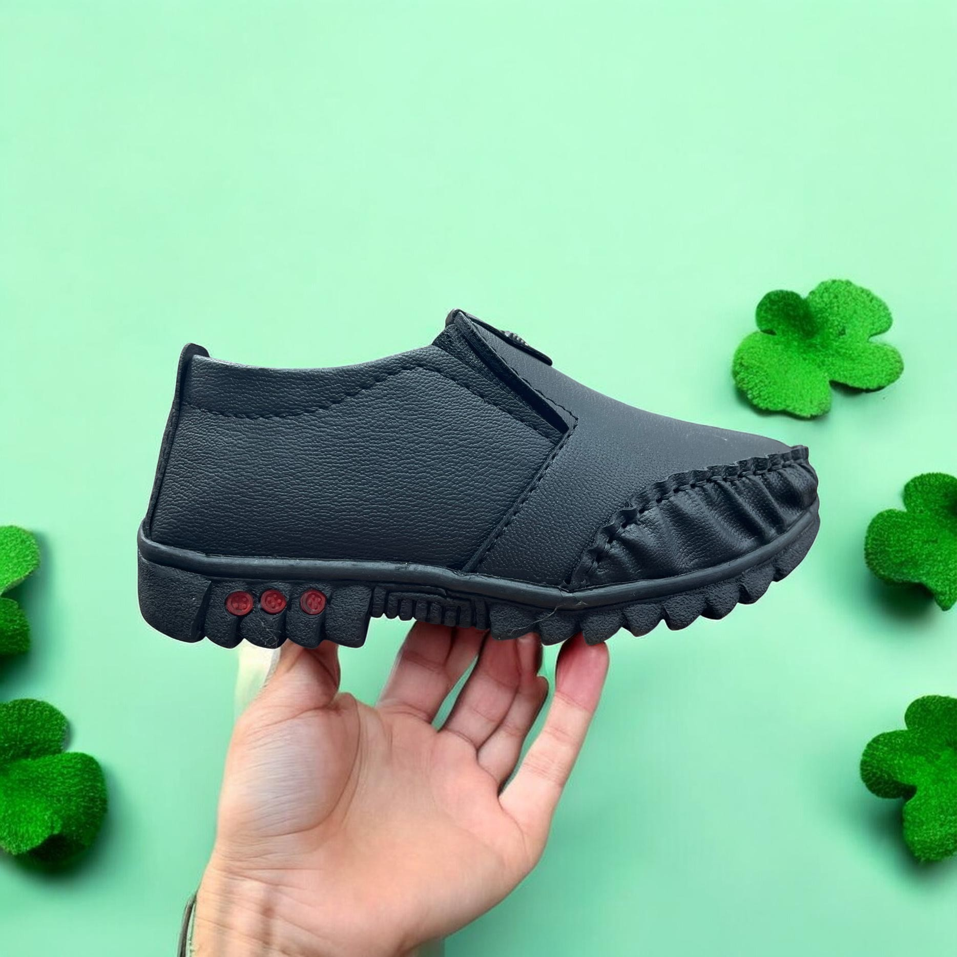 Royal Grip Loafer thumbnail 2