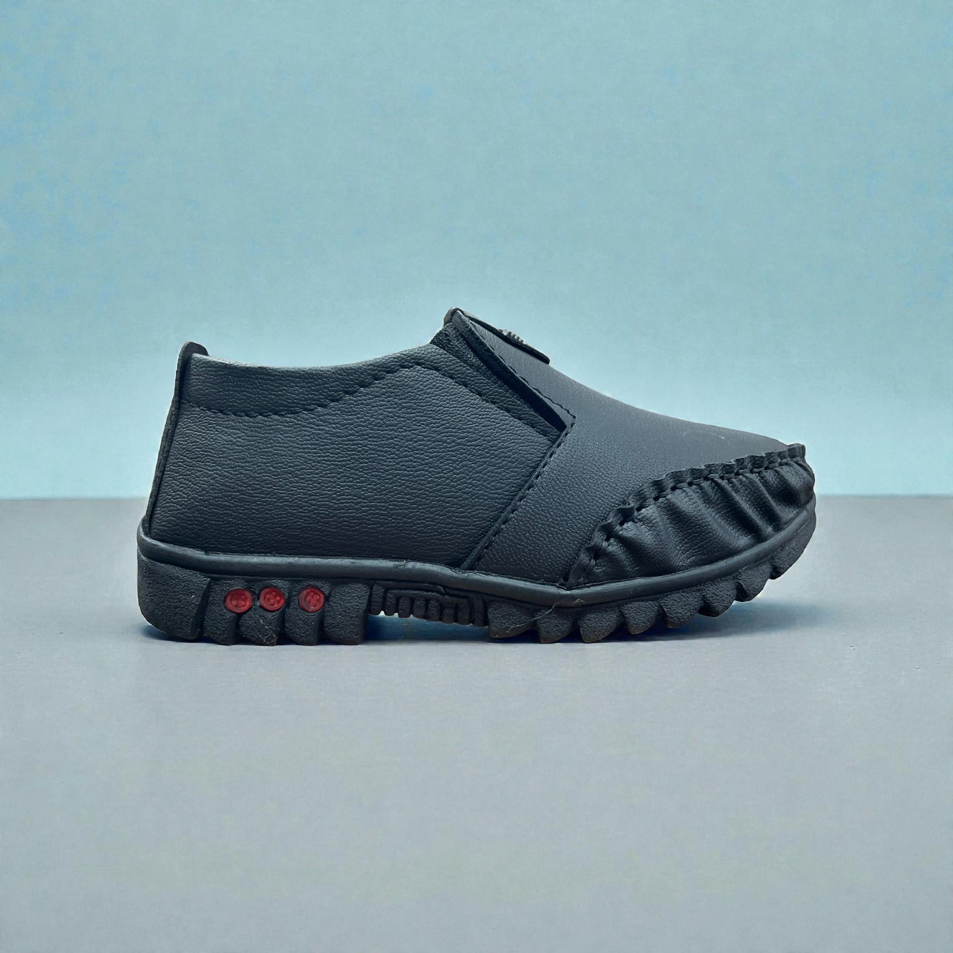 Royal Grip Loafer thumbnail 4