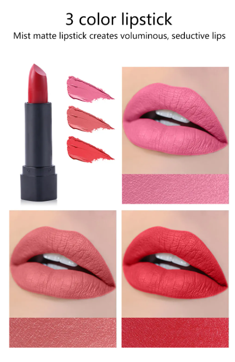 Miss Rose Pro Makeup Box thumbnail 2