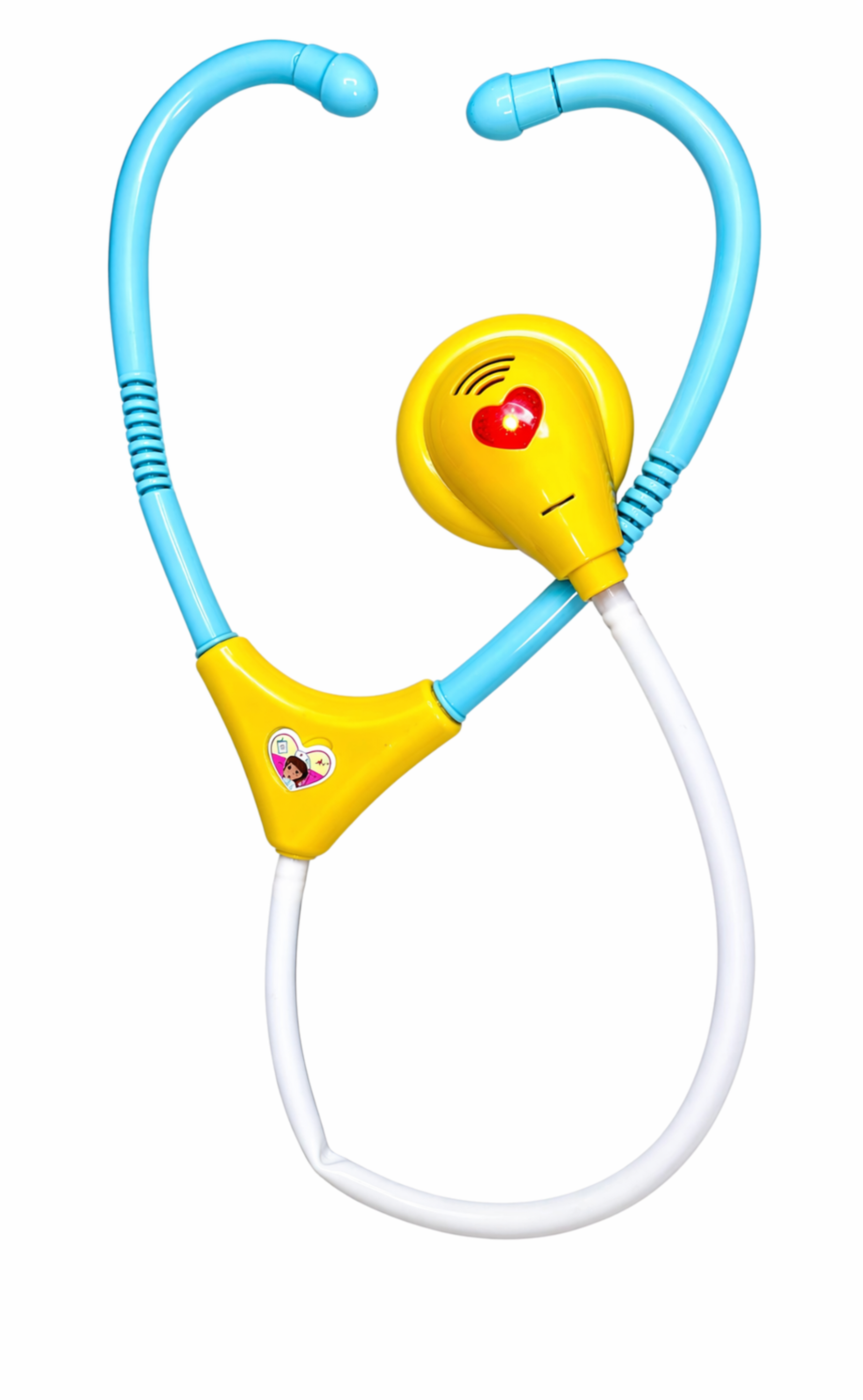 Medical Doctor Toy Set 3Y+ - Baby thumbnail 2