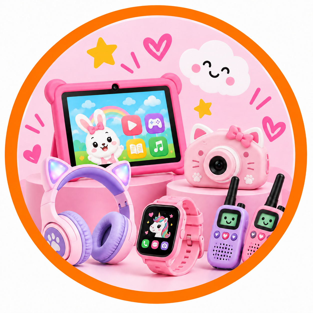 Gadget