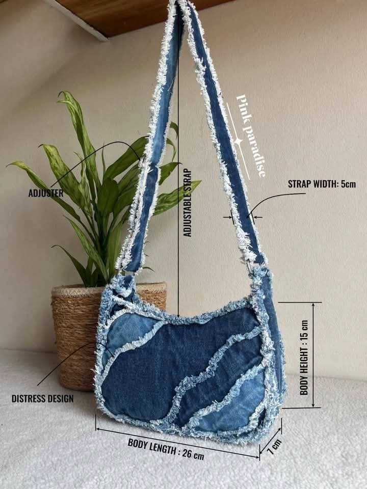 Blue wave 🌊 image 4
