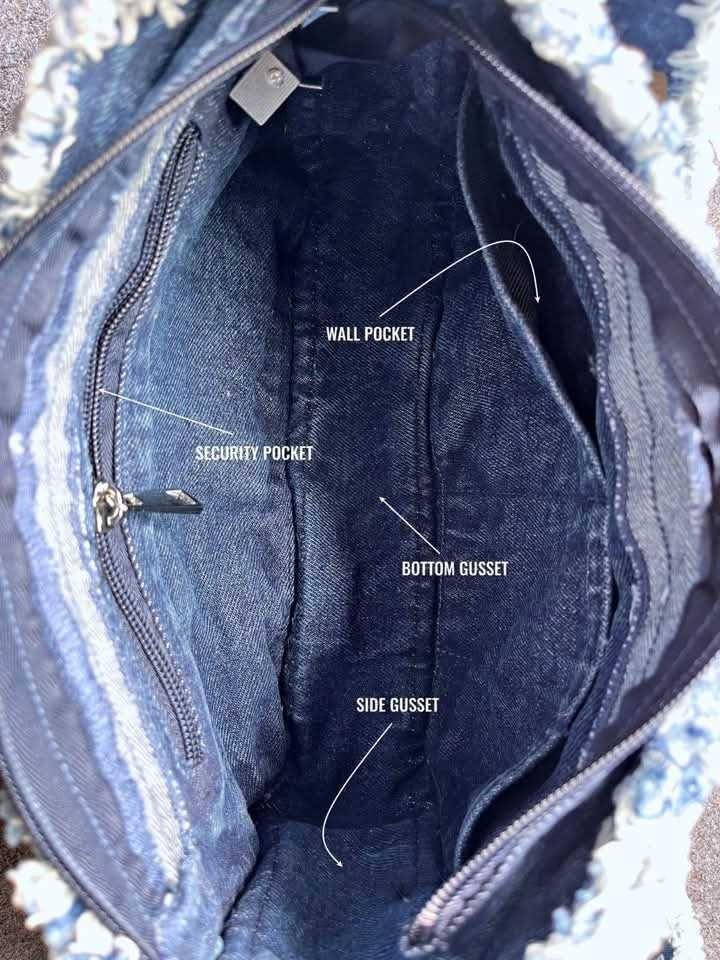 Blue wave 🌊 image 3