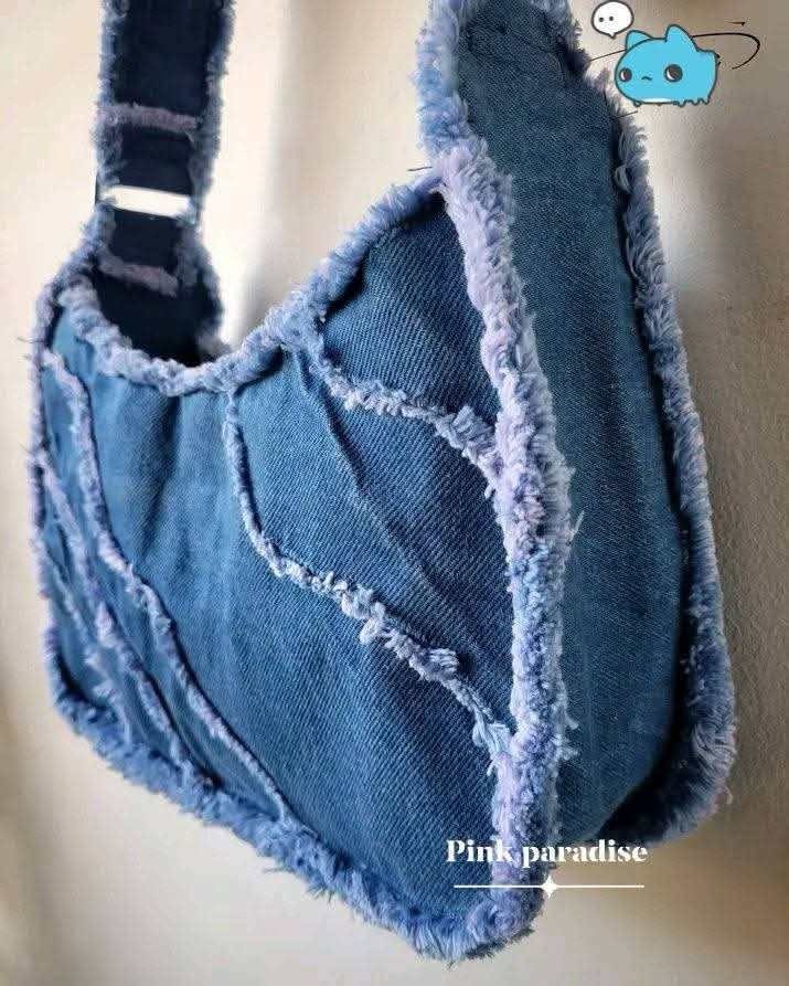 Blue wave 🌊 image 2