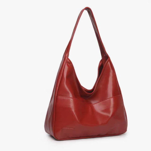 Premium Tote Bag (Zipper) image 2