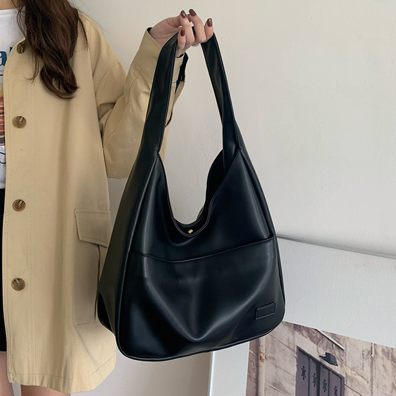 Premium Tote Bag image 4