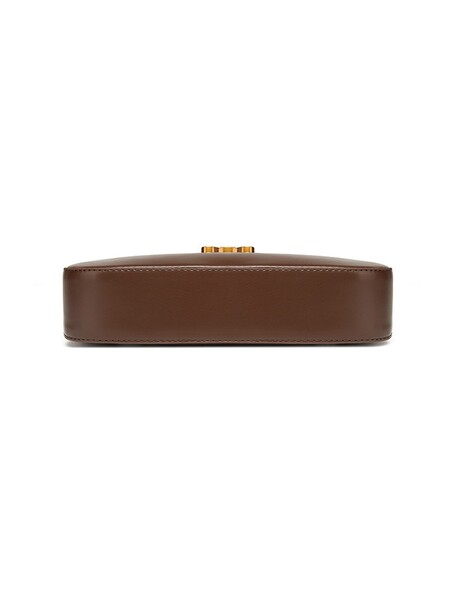 Party Bag (Dark brown) image 4