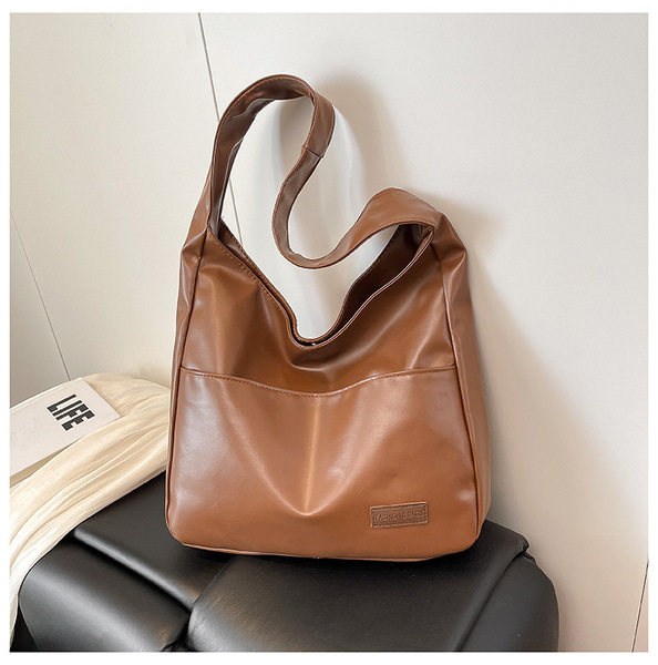 Premium Tote Bag image 4