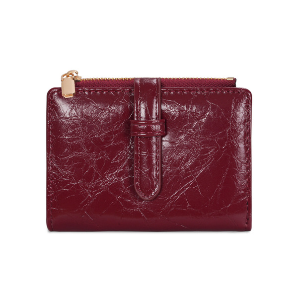 Drawstring Wallet image 4