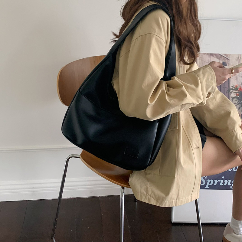 Premium Tote Bag image 3