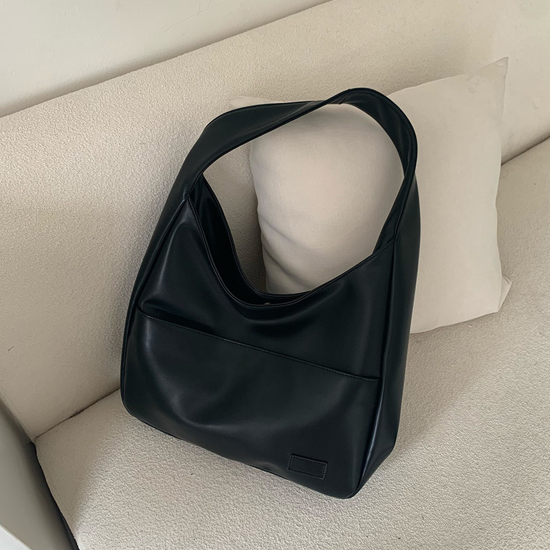 Premium Tote Bag image 5